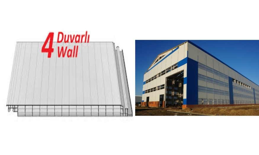 NewLux_polikarbonat_cephe_kapalamasi_satis_uygulama_isleri (8)